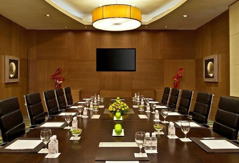 Radisson Hotel Kandla