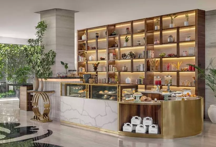 Radisson Hotel Kandla