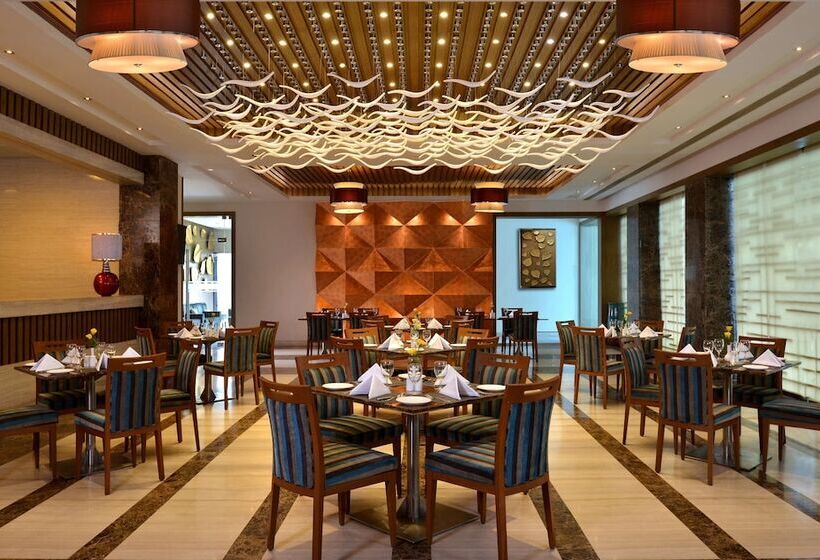 Radisson Hotel Kandla