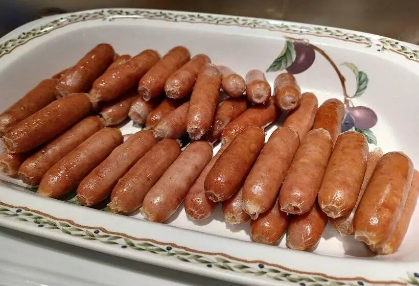 Szálloda Roco Inn Matsuyama