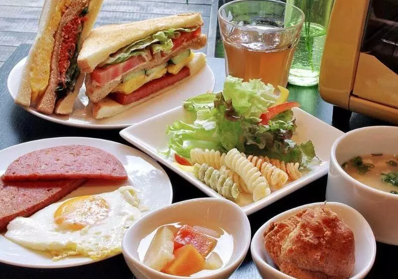 Szálloda Roco Inn Matsuyama