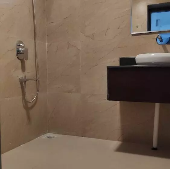 Hotel Sadaf