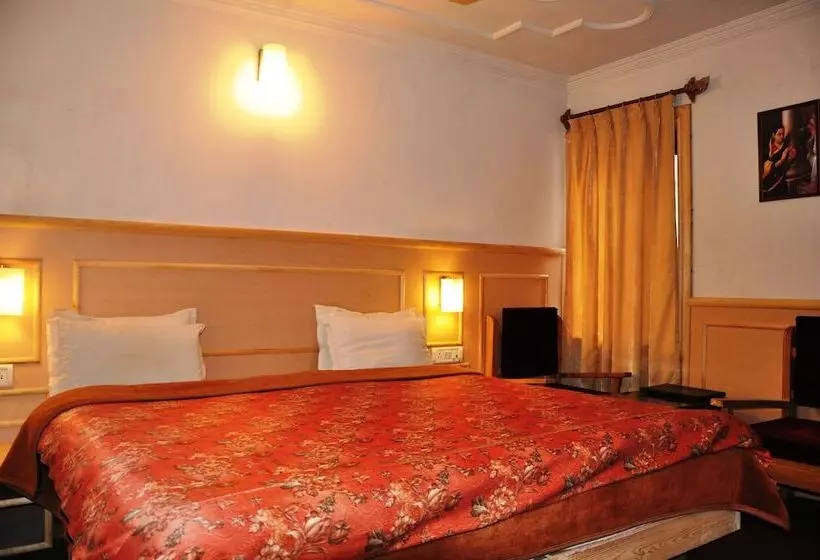 Hotel Sadaf