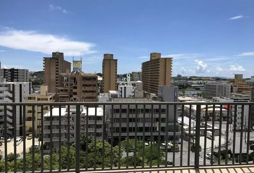 Hotel Weekly Harborview Mansion Main Building