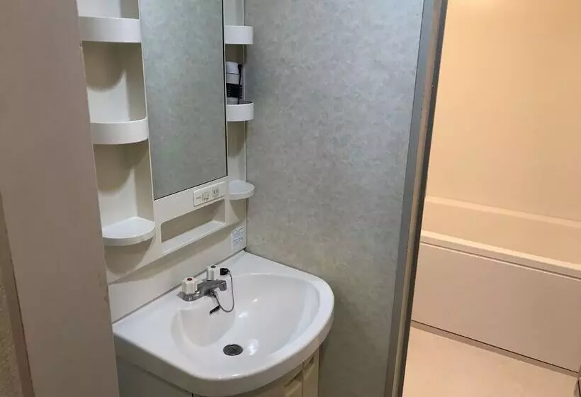 Hotel Weekly Harborview Mansion Main Building