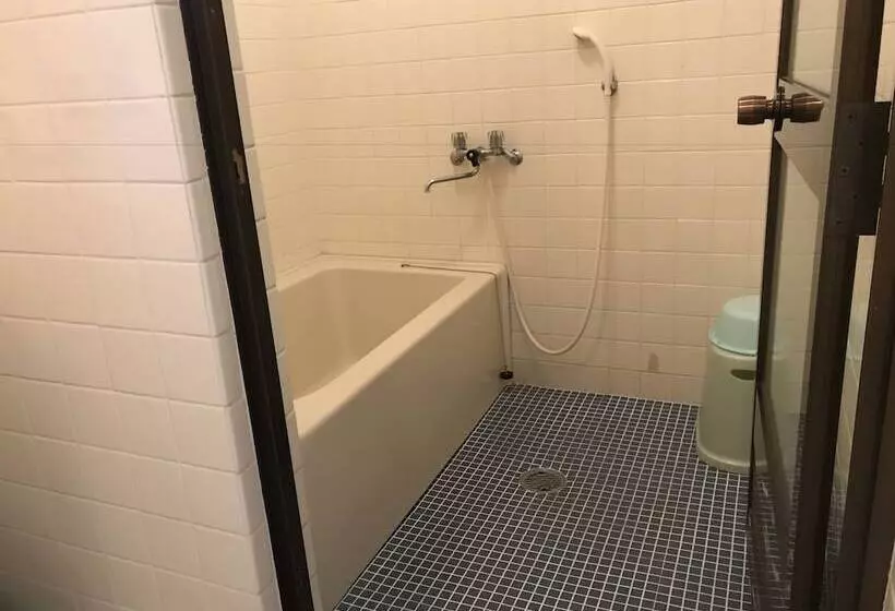 Hotel Weekly Harborview Mansion Main Building