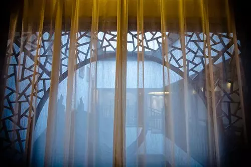 Xiangji Yinyu Boutique Hotel Hangzhou