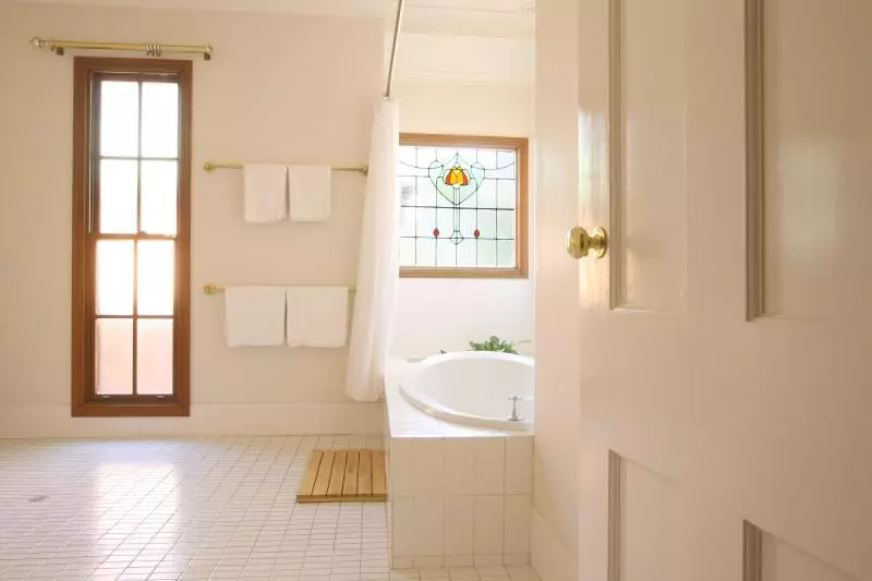 مُتل Pokolbin Village Estate