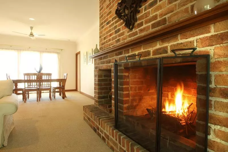 مُتل Pokolbin Village Estate