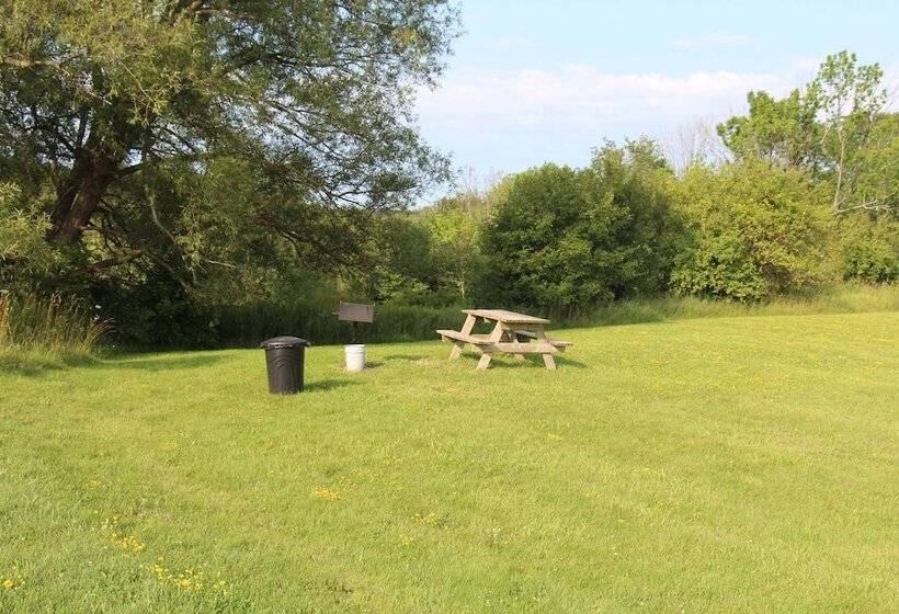 汽车旅馆 Save Inn