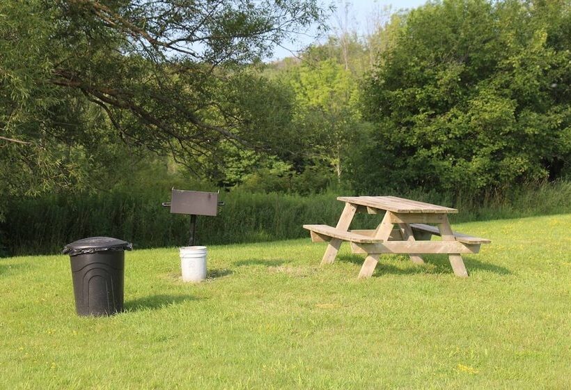 汽车旅馆 Save Inn