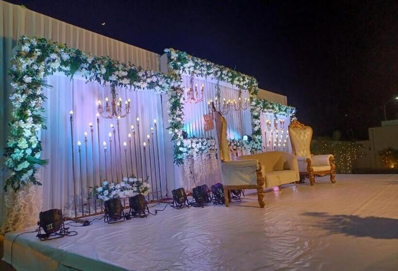 Royal Cliff Hotel & Resorts