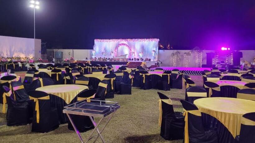 Royal Cliff Hotel & Resorts