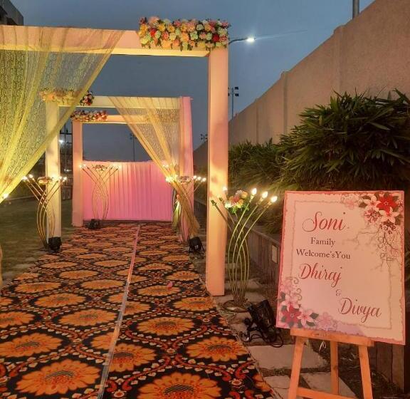 Royal Cliff Hotel & Resorts