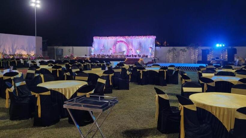 Royal Cliff Hotel & Resorts