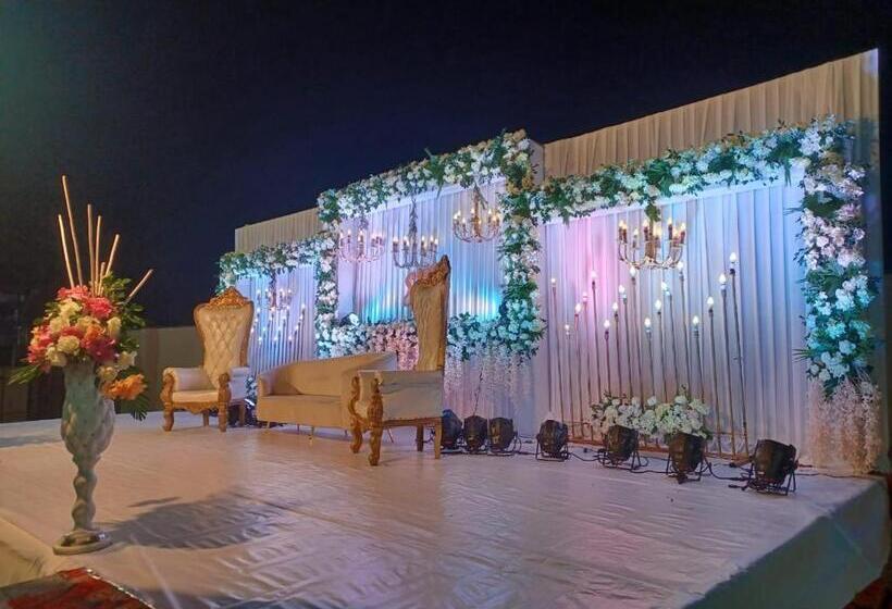 Royal Cliff Hotel & Resorts