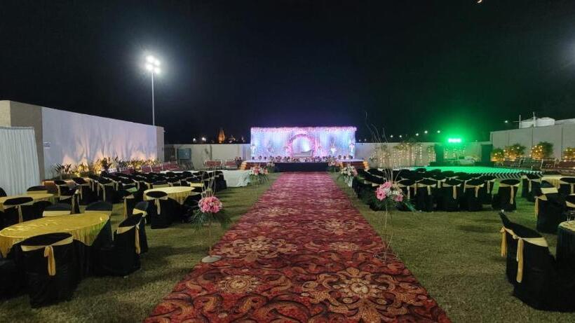 Royal Cliff Hotel & Resorts