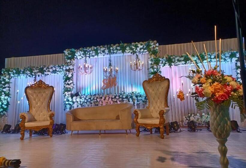 Royal Cliff Hotel & Resorts