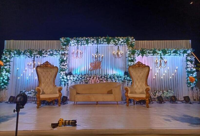 Royal Cliff Hotel & Resorts