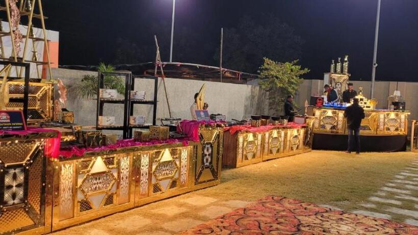 Royal Cliff Hotel & Resorts