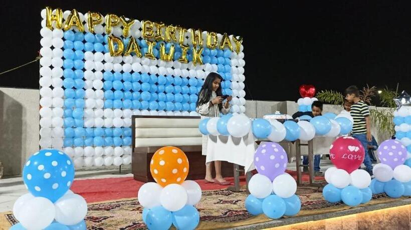 Royal Cliff Hotel & Resorts