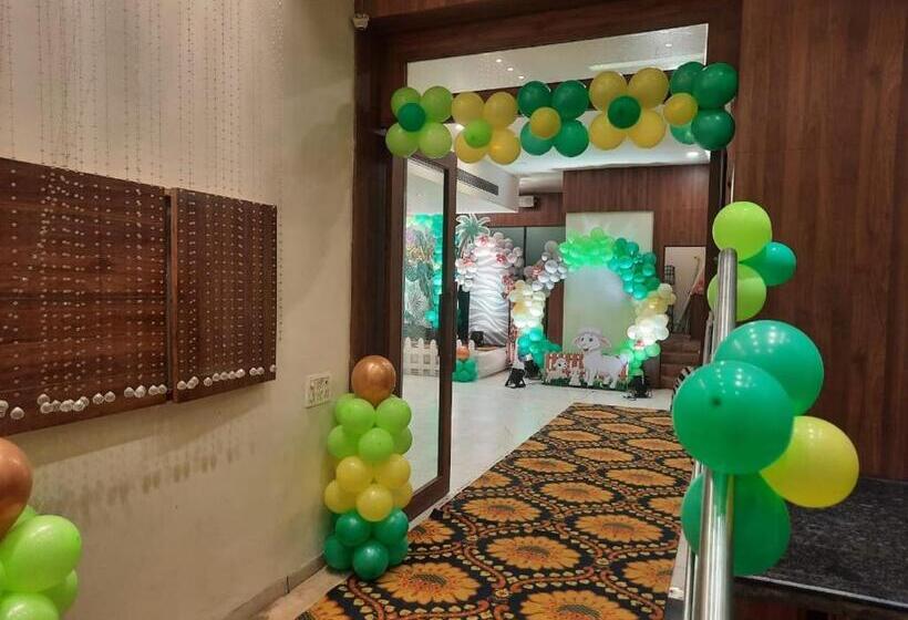 Royal Cliff Hotel & Resorts