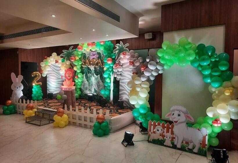 Royal Cliff Hotel & Resorts