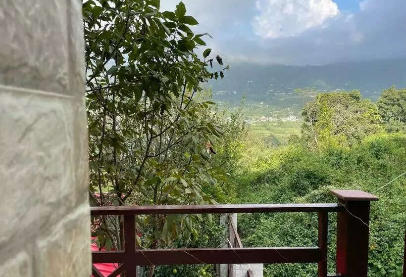 هتل Sangita Resorts
