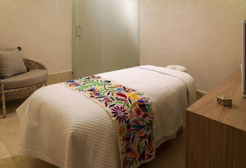 استراحتگاه Numu Boutique Hotel, The Unbound Collection By Hyatt