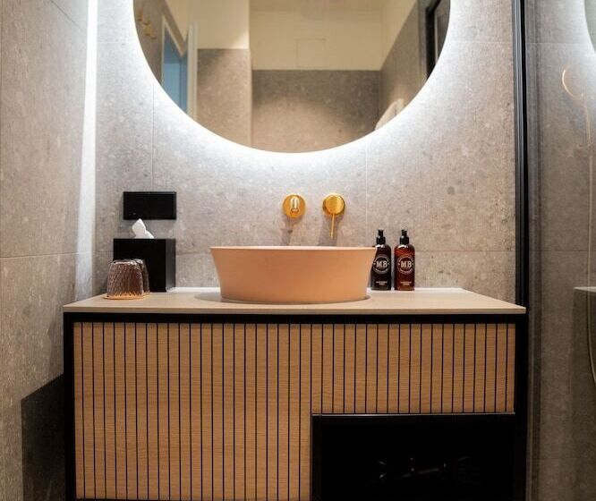 Bob W Lübeck Old Town