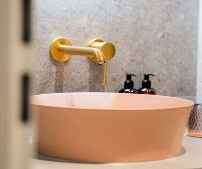 Bob W Lübeck Old Town