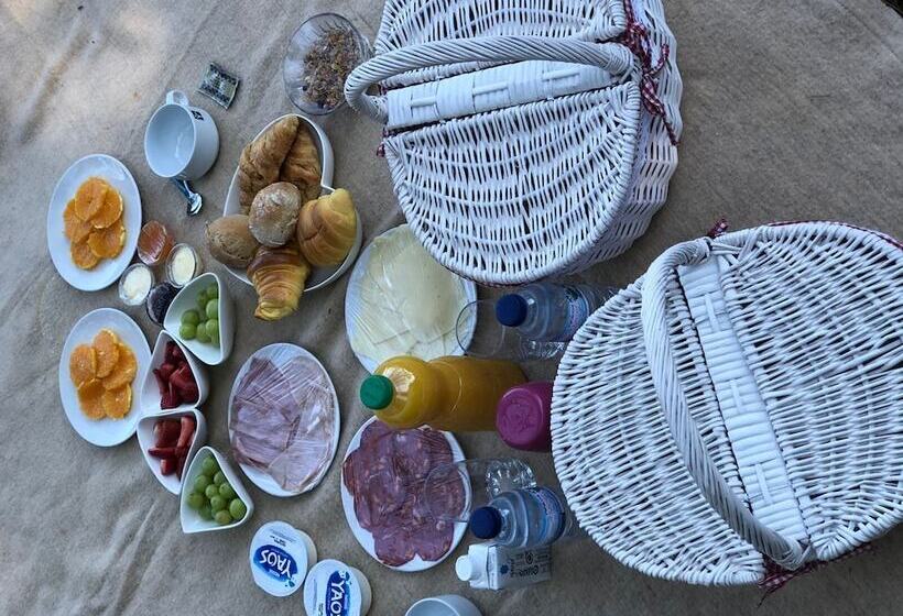 Quinta Dos Lobos Boutique Hotel   Nature Experience