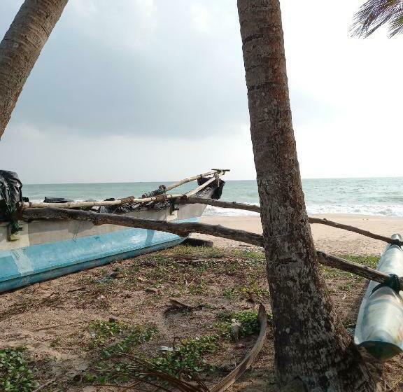 Pension Bawans Villa Holiday Home For Family Or Group