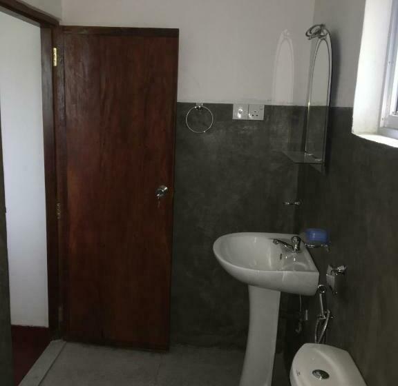 Pension Bawans Villa Holiday Home For Family Or Group