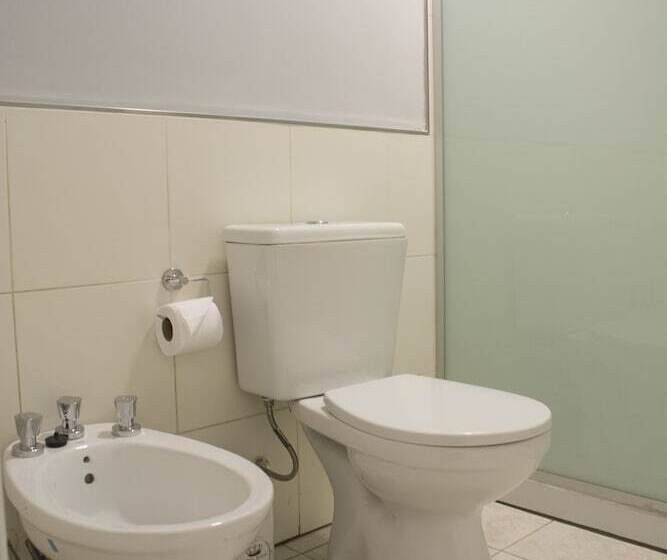 צימר Casa Reconquista