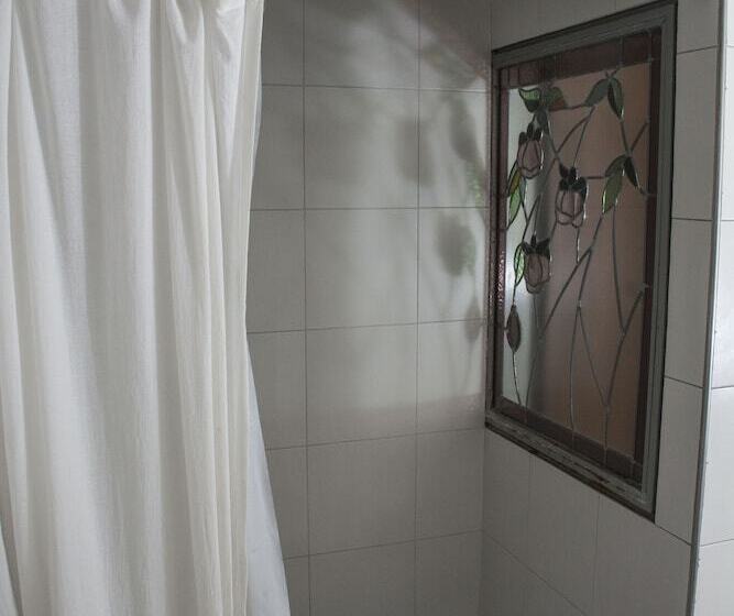 צימר Casa Reconquista