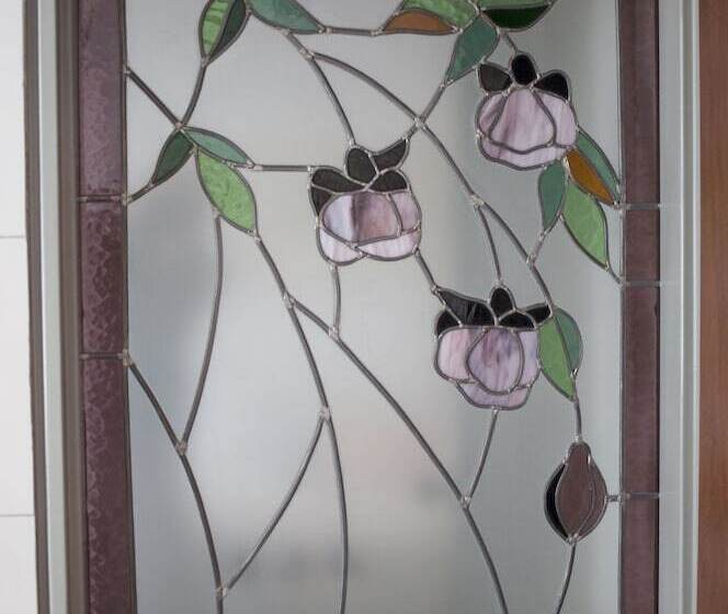 צימר Casa Reconquista