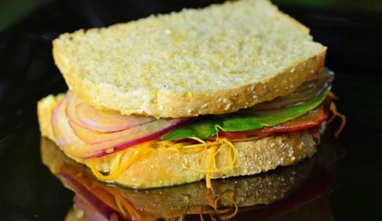 Отель Pousada Zabelê