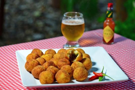 Отель Pousada Zabelê