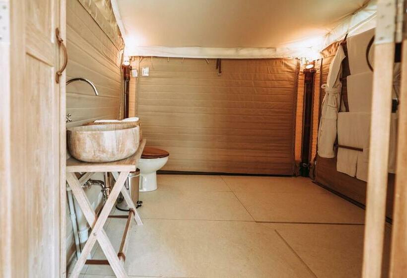 Hiddenbay Teos Sığacık Hotel, Spa And Restaurants