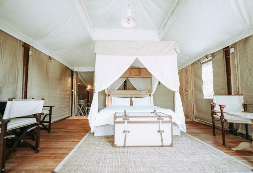 Hiddenbay Teos Sığacık Hotel, Spa And Restaurants