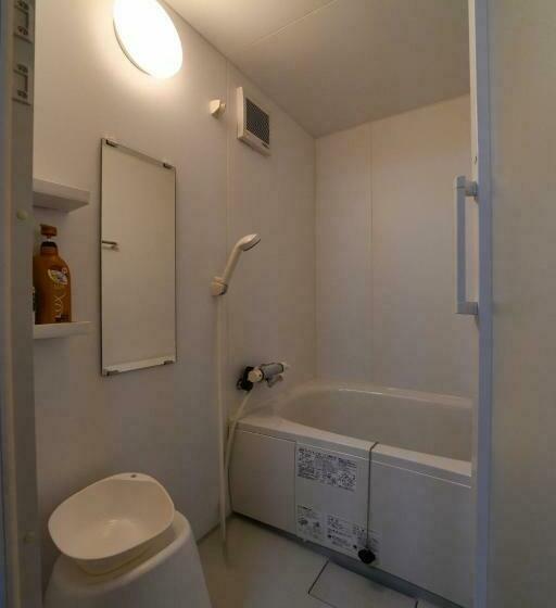 بنسيون Cominka   Vacation Stay 30137v