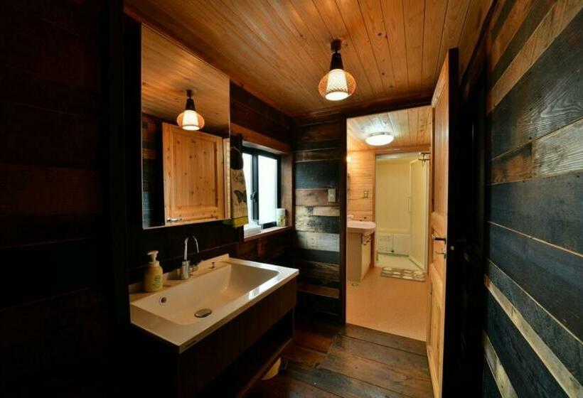 بنسيون Cominka   Vacation Stay 30137v