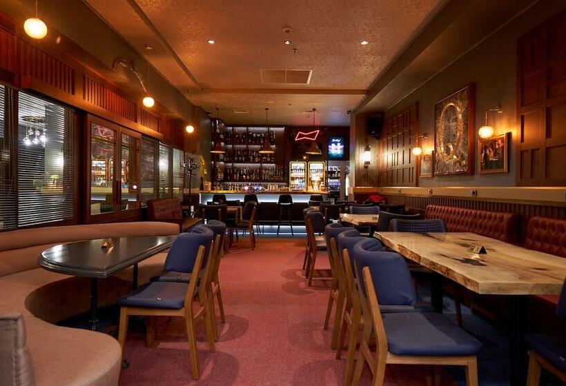 בית מלון כפרי Nova Vista Deluxe & Suites A Member Of Radisson Individuals