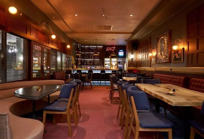 هتل Nova Vista Deluxe & Suites A Member Of Radisson Individuals