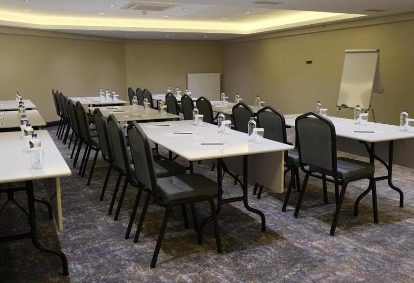 בית מלון כפרי Nova Vista Deluxe & Suites A Member Of Radisson Individuals