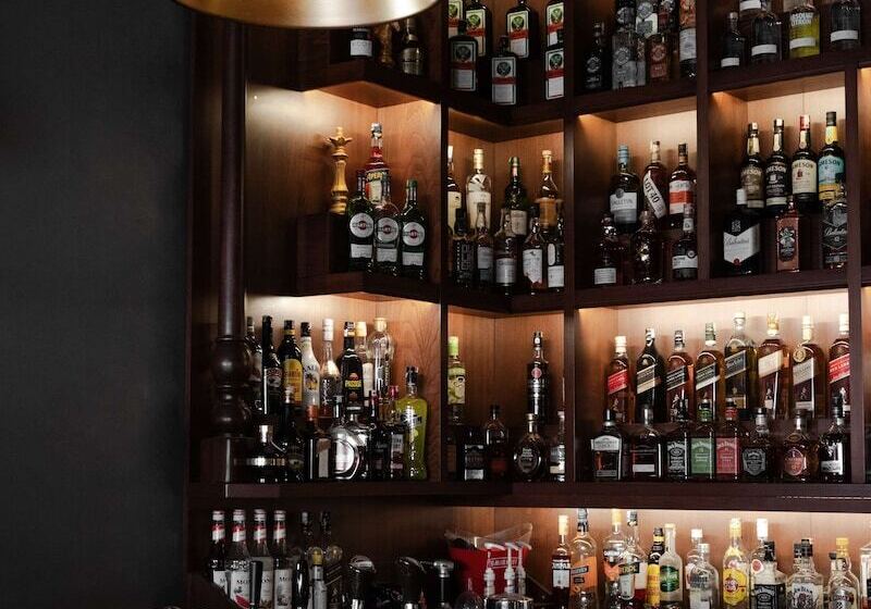 בית מלון כפרי Nova Vista Deluxe & Suites A Member Of Radisson Individuals