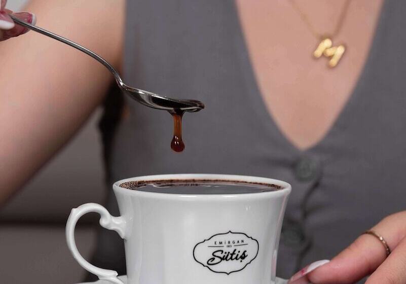 בית מלון כפרי Nova Vista Deluxe & Suites A Member Of Radisson Individuals