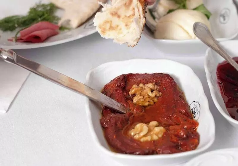 هتل Nova Vista Deluxe & Suites A Member Of Radisson Individuals