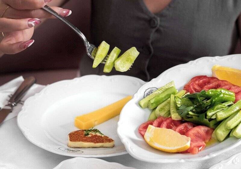 בית מלון כפרי Nova Vista Deluxe & Suites A Member Of Radisson Individuals